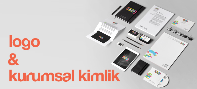 Logo ve Kurumsal Kimlik Tasarımının Önemi