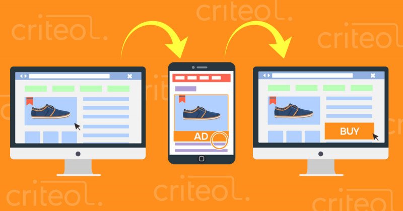 Criteo Nedir? Avantajları Nelerdir?