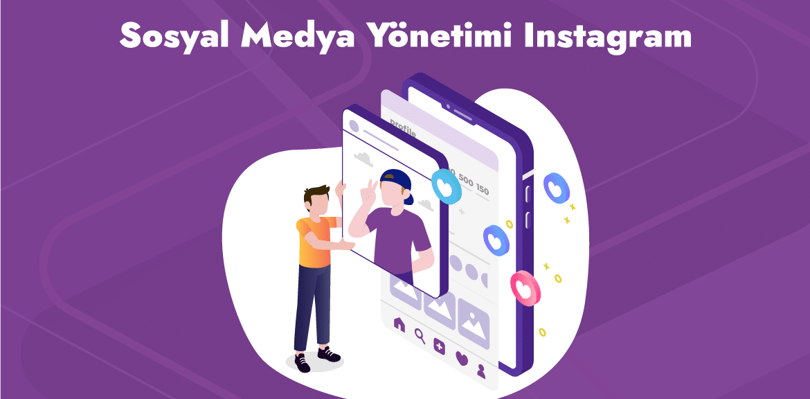 İnstagram Sosyal Medya Danışmanlığı