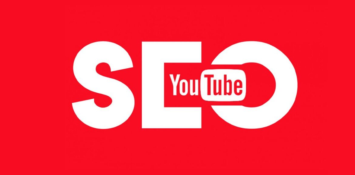 YouTube SEO Nedir? Video Optimizasyonu Nasıl Yapılır?