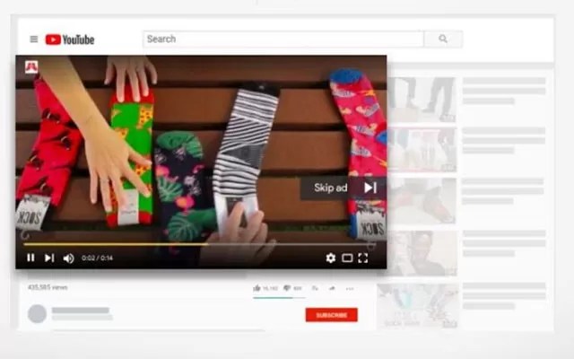 YouTube’da Reklam Nasıl Verilir?