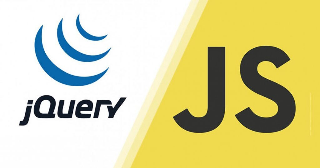 JQuery Nedir, Neye İşe Yarar?