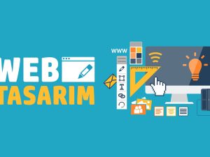 Kocaeli Web Tasarım