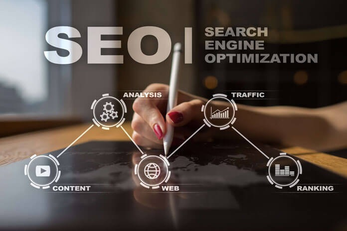 SEO Uzmanı Nasıl Olunur?