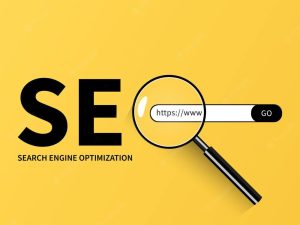 Freelance SEO Uzmanı