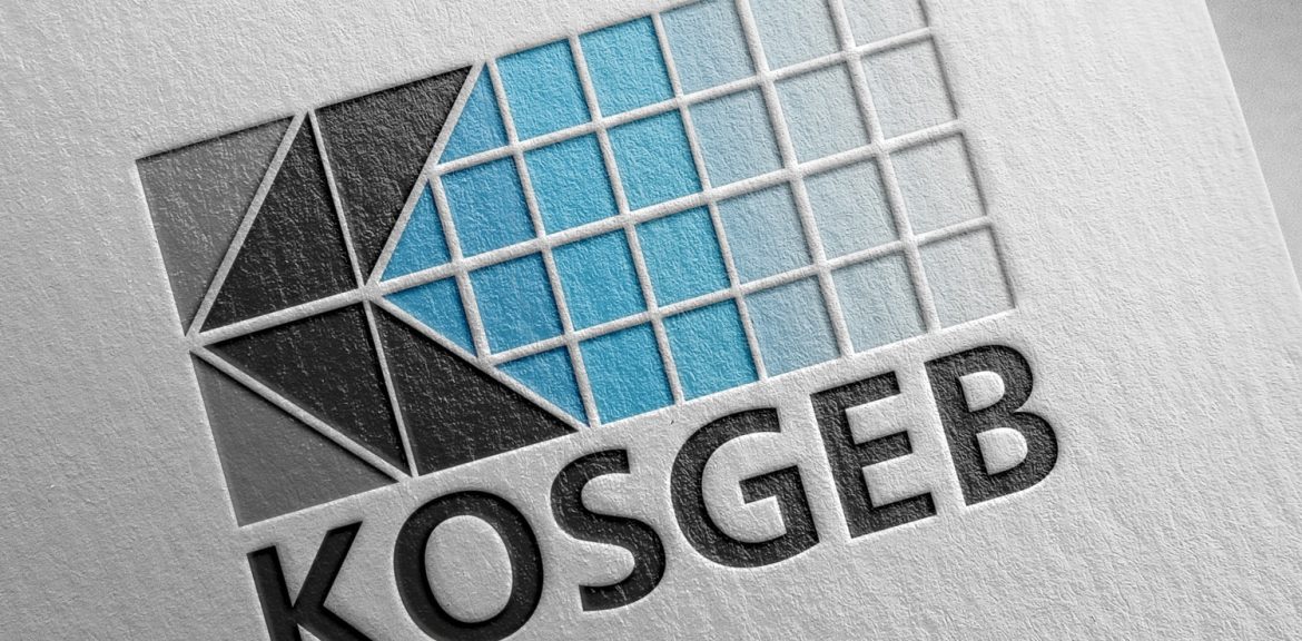 KOSGEB Girişimcilik Belgesi Nedir? Nasıl Alınır?