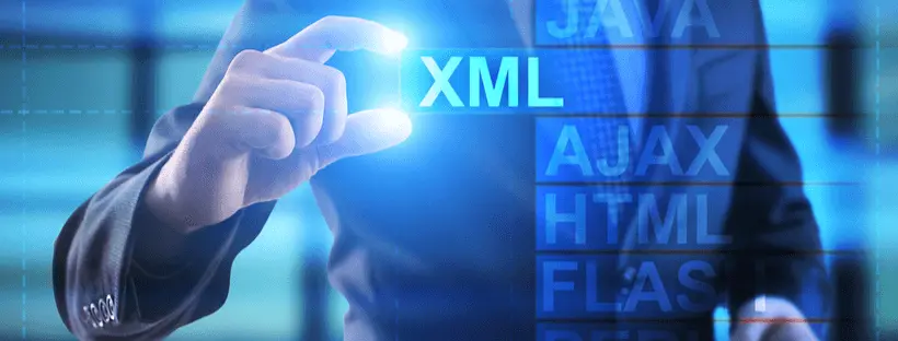 XML Bayilik Nedir? (XML Bayilik Veren Firmalar)