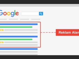 Tıklamaları Artıran Google Ads Reklam Başlıkları Nasıl Yazılır?